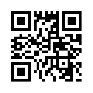 Hjcp717.com QR code