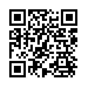 Hjcvgjhgdfyhg.com QR code