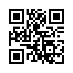 Hjcwqmgg.net QR code