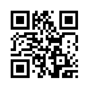 Hjcwz4365.com QR code