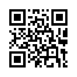 Hjcylc92.com QR code