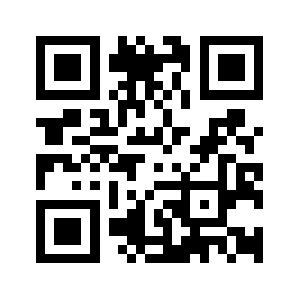 Hjd567.com QR code