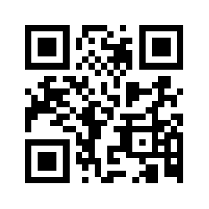 Hjdc3613.com QR code