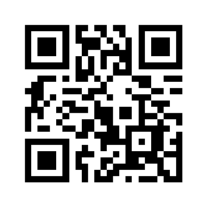 Hjdc48948.com QR code