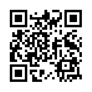 Hjdgamebuneksiw.info QR code