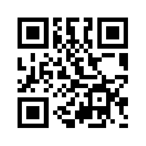 Hjdgkd.com QR code