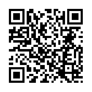 Hjdu-ksj.089.05.wmxz.online QR code