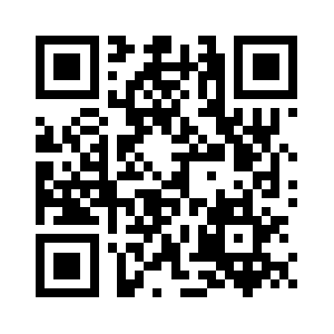 Hje-scaffold.com QR code