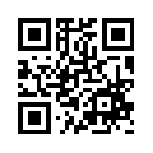 Hje188.com QR code