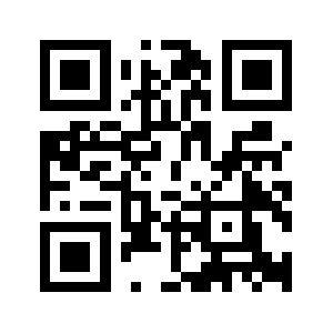 Hjebjf.com QR code