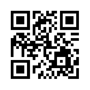 Hjg40.com QR code