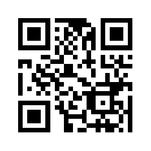 Hjgj5668.com QR code