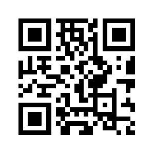 Hjgjdjz.com QR code