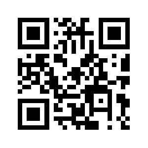 Hjgolda067.com QR code