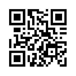 Hjgvg60.com QR code