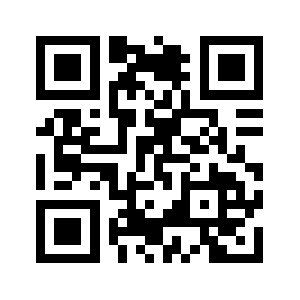 Hjgy.com.cn QR code