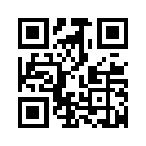 Hjh2004.com QR code