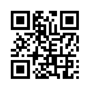 Hjha8296.com QR code