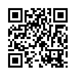 Hjhaylhskks.com QR code