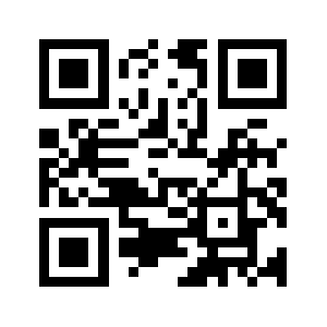 Hjhcxl.com QR code