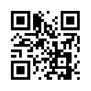 Hjhgf.com QR code