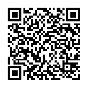 Hjhu07j703b23elrs8xw.push-33.cdn77.com QR code