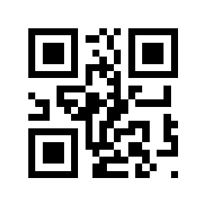 Hjia.us QR code