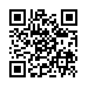 Hjighmarkbcbs.com QR code