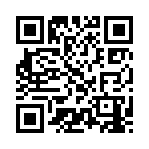 Hjjb333555.biz QR code