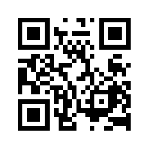 Hjjblzp18.com QR code