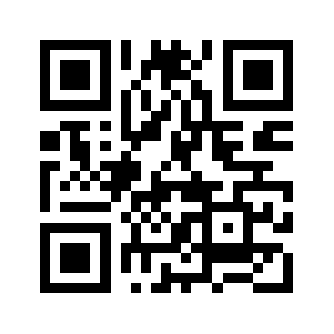Hjjbylc715.com QR code