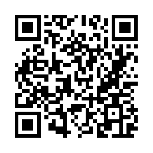 Hjjjjhfhvftubttghhbfiu.net QR code