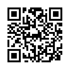 Hjjkxi3rkmz.net QR code