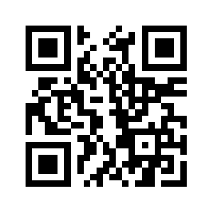 Hjjn.net QR code