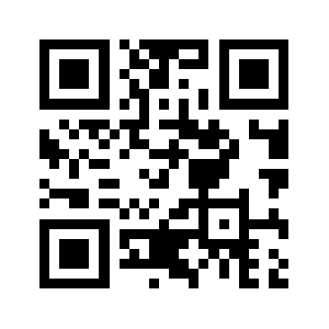 Hjjnews.com QR code