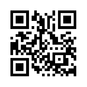 Hjkhjkjhkj.com QR code