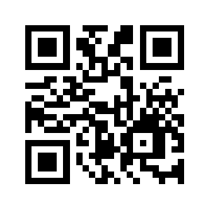 Hjkj.info QR code