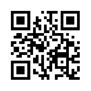 Hjlbg.com QR code