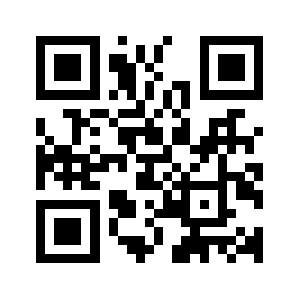 Hjlcsp.com QR code