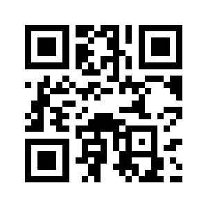 Hjlgfatu.net QR code