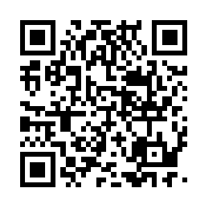 Hjlmtpbhua-dsn.algolia.net QR code