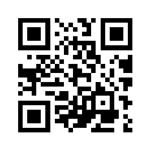 Hjln.red QR code