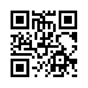 Hjlnat.com QR code