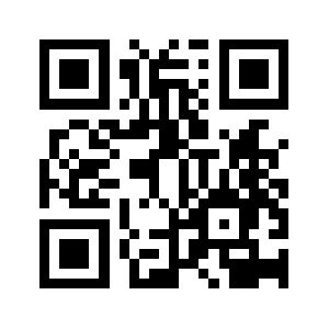 Hjlnn.com QR code