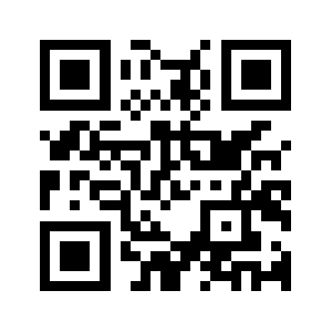 Hjmachinep.com QR code