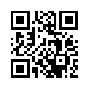 Hjmall99.com QR code