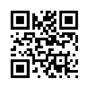 Hjmsat.com QR code