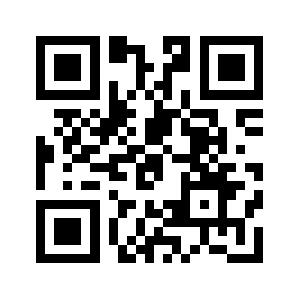 Hjmtaoc.net QR code