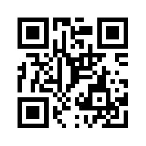 Hjmtw.net QR code