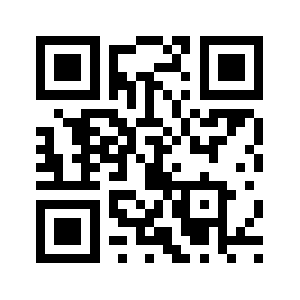 Hjn178.com QR code